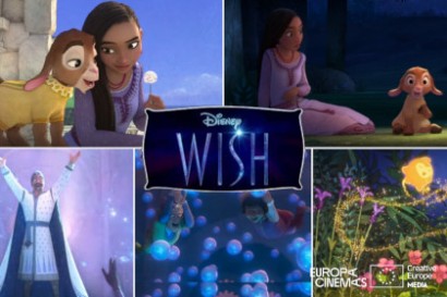 WISH - 