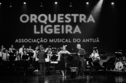  - Associao Musical do Antu