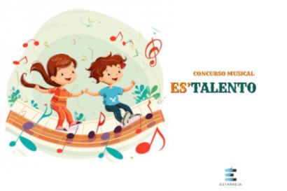 CONCURSO MUSICAL - 