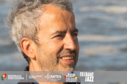 NA PELE DA TERRA - ESTARREJAZZ