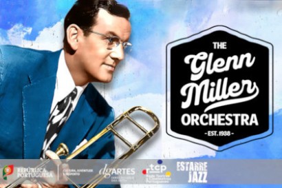  - ESTARREJAZZ
