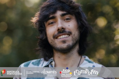  - TRAMPOLIM