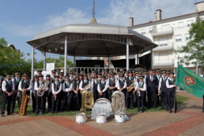 151 ANIVERSRIO - 