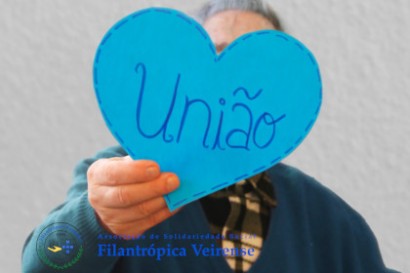 GALA FILANTRPICA VEIRENSE - 