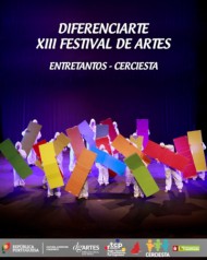 ENTRETANTOS  CERCIESTA