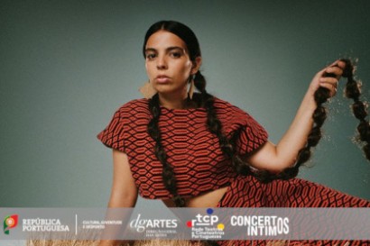  - CONCERTOS NTIMOS