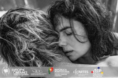 - QUINTAS DE CINEMA