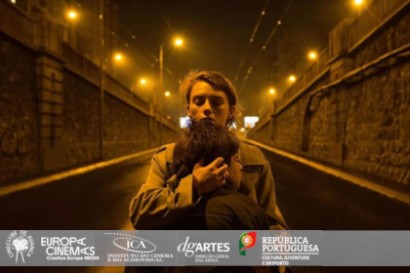  - QUINTAS DE CINEMA