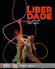 COMPANHIA DE M�SICA TEATRAL