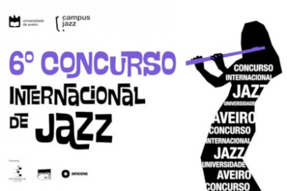 Universidade de Aveiro - 