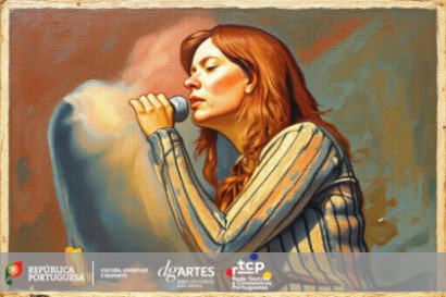 21.� ANIVERS�RIO - REABERTURA DO CINE-TEATRO DE ESTARREJA