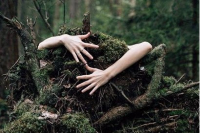  - Associa��o Cultural e Recreativa de Vald�gua