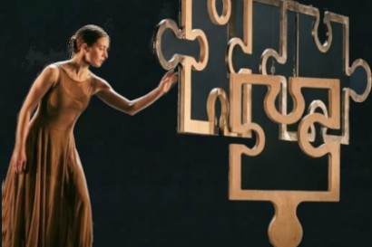  - SED - Dan�a e Artes Corporais