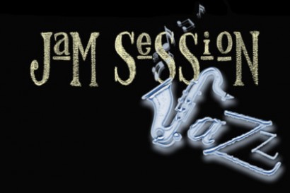 com EDUARDO CARDINHO - Dia Internacional do Jazz