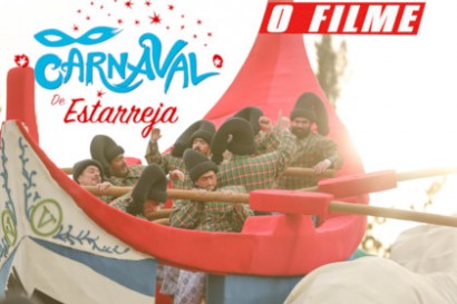 O FILME - 