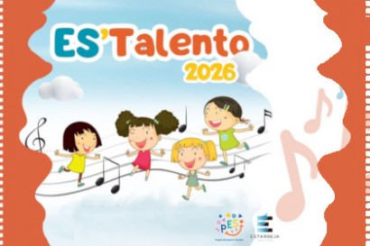 GALA FINAL - 