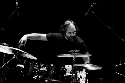 Ox�moro - Estarrejazz 2026