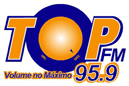  Rádio Top FM