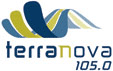  Rádio Terranova